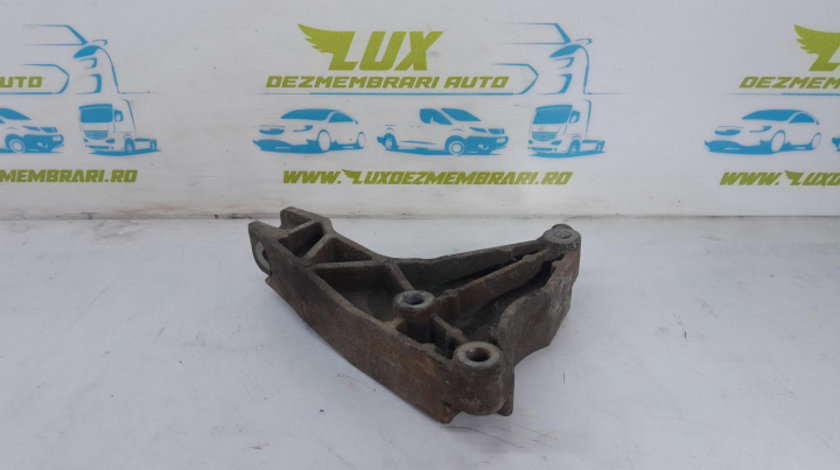 Suport cutie viteze 1.7 CDTI 13125625 Opel Astra H [2004 - 2007]