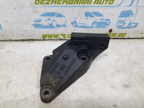 Suport cutie viteze 1.7 cdti 13125628 Opel Astra H [2004 - 2007]