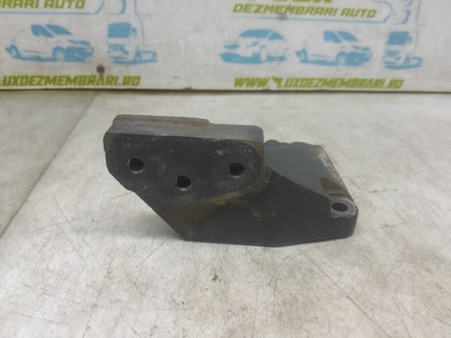 Suport cutie viteze 1.7 cdti Z17DTH 13125628 Opel Astra H [2004 - 2007] 1.7 cdti Z17DTH