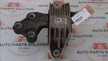 Suport cutie viteze 1.7 TDCI OPEL ASTRA J 2009-201...