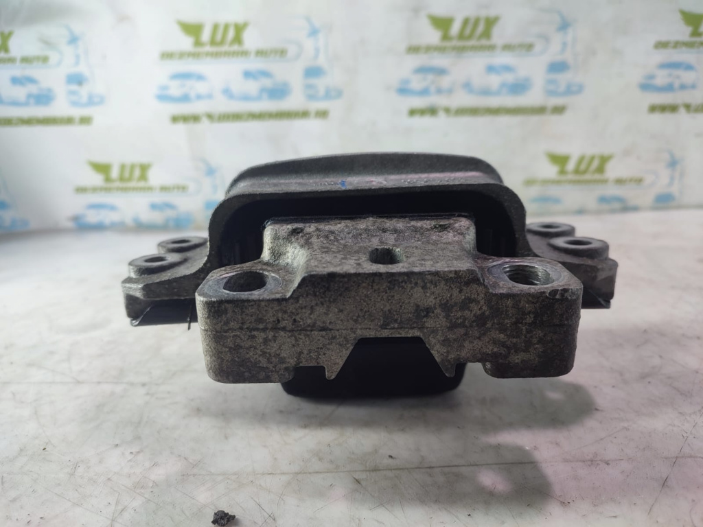 Suport cutie viteze 1.9 BLS 1K0199555 Audi A3 8P/8PA [facelift] [2004 - 2008]