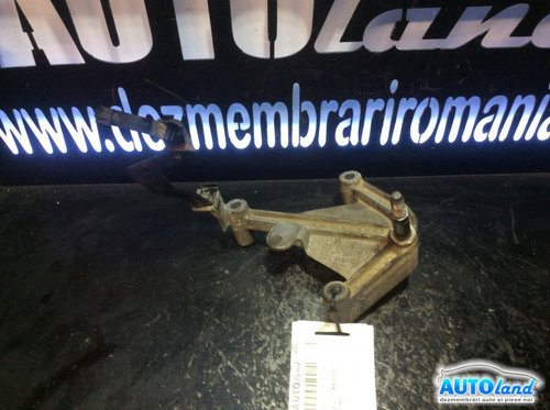 Suport Cutie Viteze 1.9 D Renault KANGOO KC0/1 1997