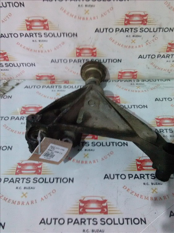 Suport cutie viteze 1.9 DCI RENAULT LAGUNA 2 an fabr.2003