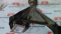 Suport cutie viteze 1.9 DCI RENAULT LAGUNA 2 COMBI...