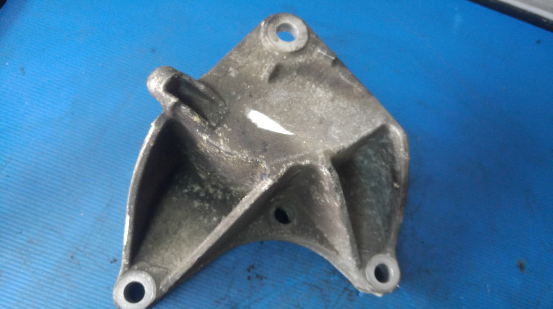 Suport cutie viteze 1.9 jtdm 939a2000 alfa romeo 159 fiat croma