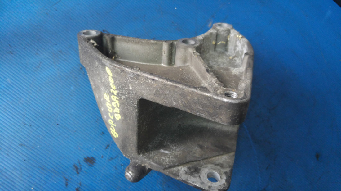 Suport cutie viteze 1.9 jtdm 939a2000 alfa romeo 159 fiat croma