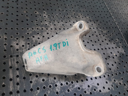 Suport cutie viteze 1.9 tdi afn audi a6 c5 4b 8d0399113ab