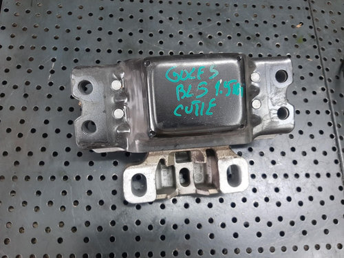 Suport cutie viteze 1.9 tdi bls audi a3 8p skoda fabia 2 vw golf 5 jetta 3 seat altea 5p ibiza 4 1k0...