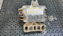 Suport cutie viteze 1.9 tdi vw golf 4 1j0199555aq