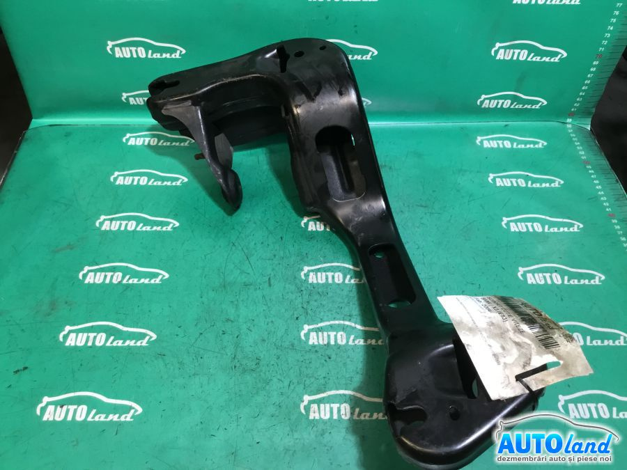 Suport Cutie Viteze 10119018 BMW X3 E83 2004