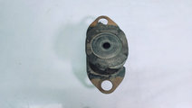 Suport cutie viteze 112202847R 1.5 dci k9k Dacia L...