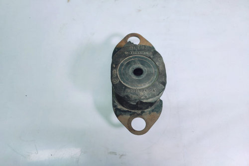 Suport cutie viteze 112202847R 1.5 dci k9k Renault Clio 4 [2012 - 2020]