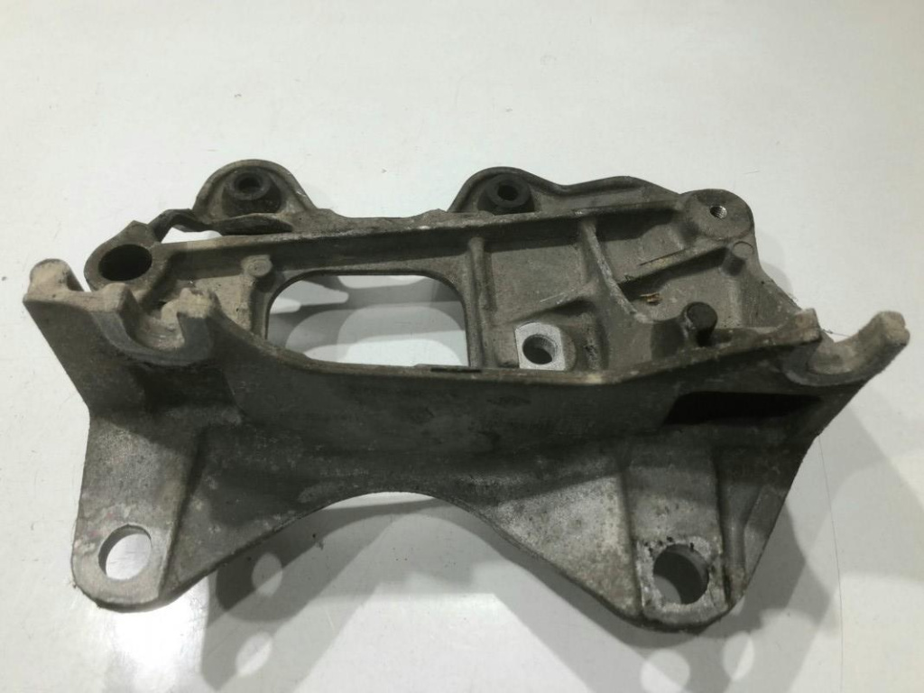 Suport cutie viteze 112210001r Renault Laguna 3 [2007 - 2011]