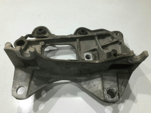 Suport cutie viteze 112210001r Renault Laguna 3 [2007 - 2011]