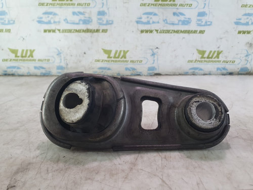 Suport cutie viteze 112383734R 1.6 dci r9m414 Renault Kadjar [2015 - 2018] 1.6 dci R9M414