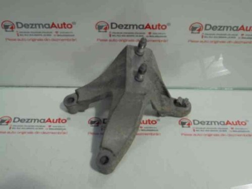 Suport cutie viteze, 112531966R, Dacia Logan Express (FS) 0.9TCE