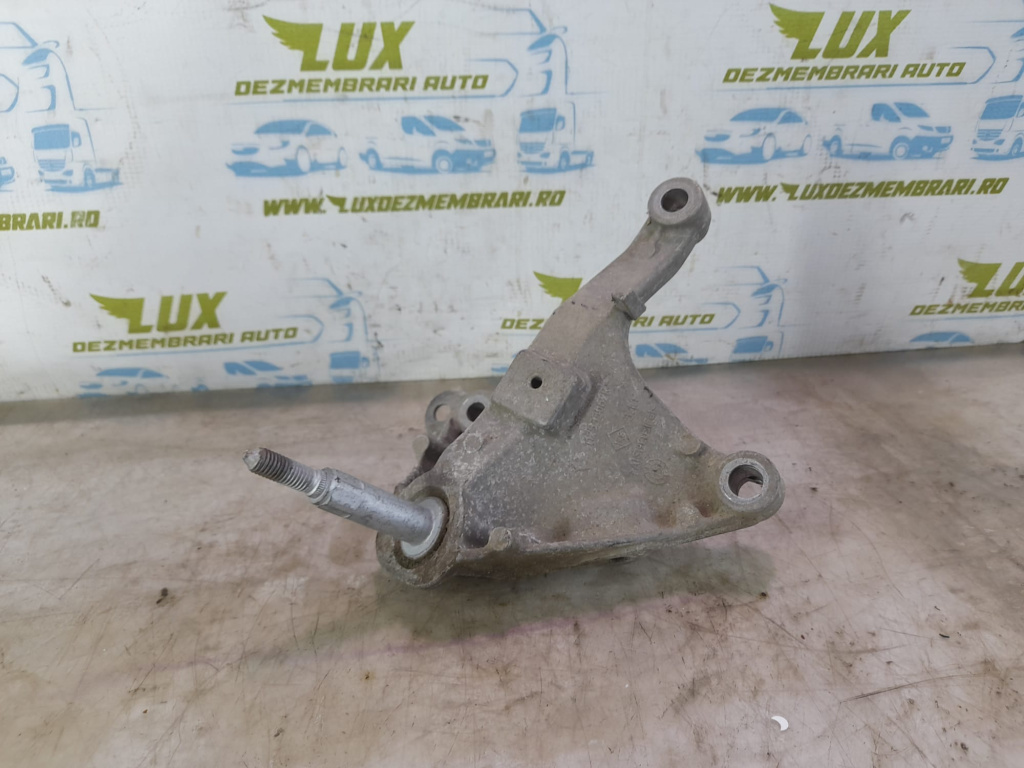 Suport cutie viteze 112533062r 1.5 dci K9K 608 Renault Clio 4 [2012 - 2020]