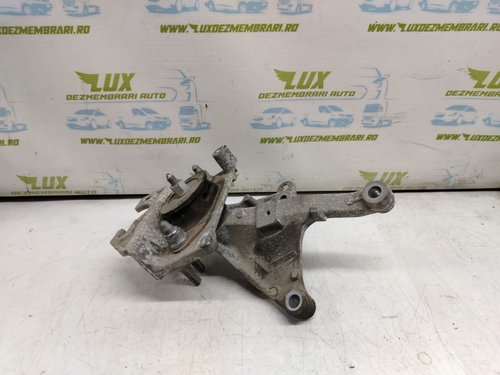Suport cutie viteze 112533062r 1.5 dci K9K Renault Captur [2013 - 2017]