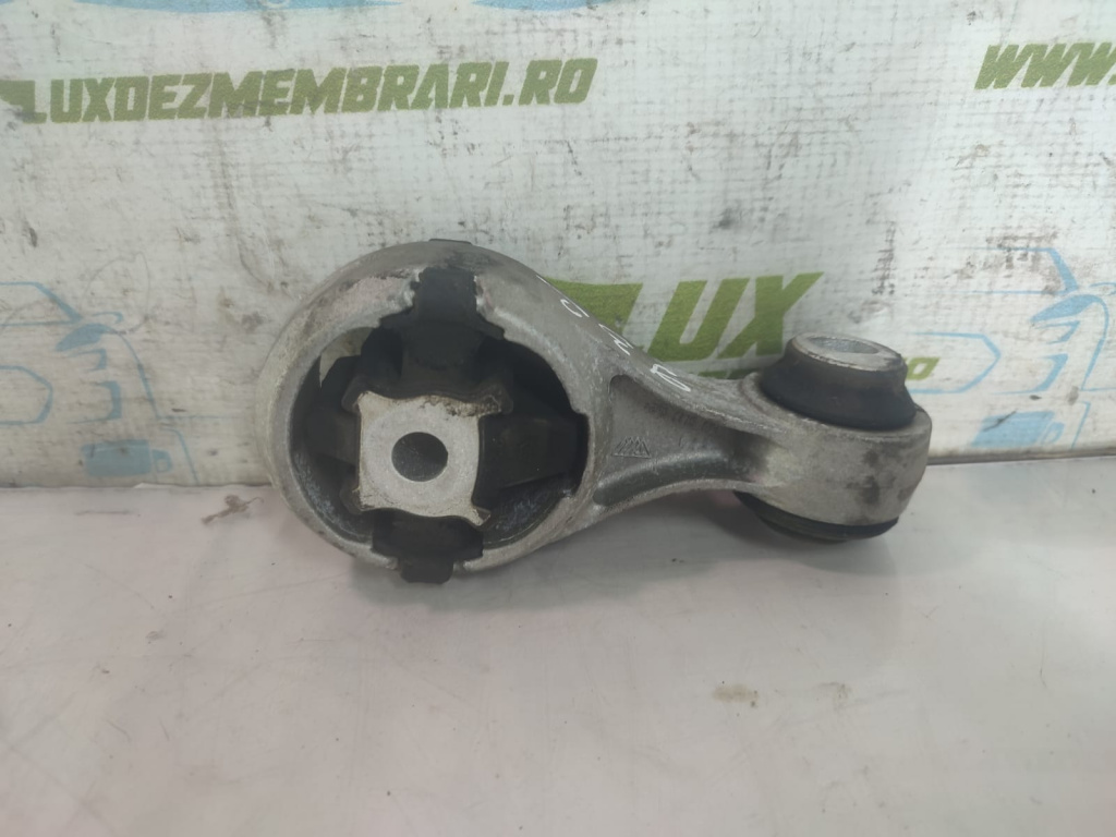 Suport cutie viteze 11350jd000 Nissan Qashqai J10 [facelift] [2010 - 2014] 1.5 dci k9k430
