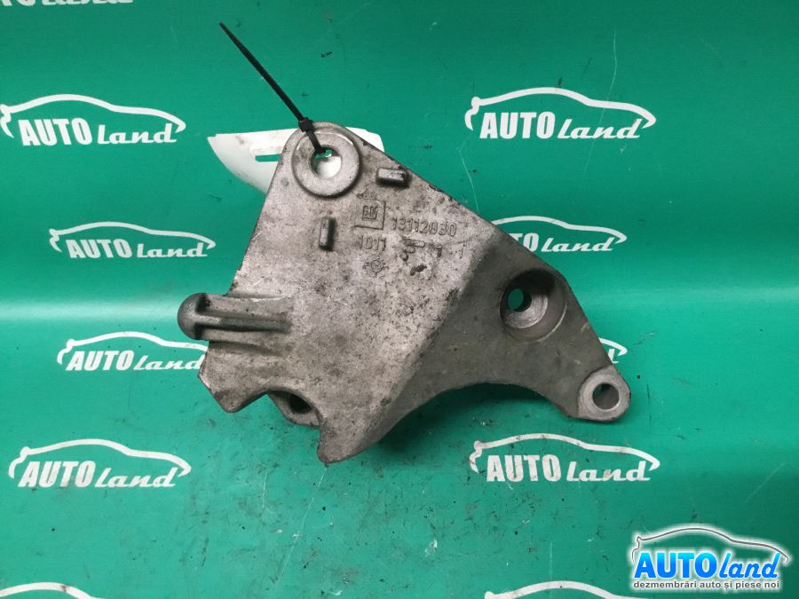 Suport Cutie Viteze 13112030 Opel VECTRA C 2002