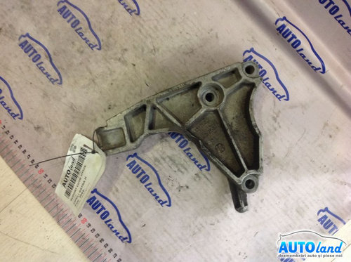Suport Cutie Viteze 13125625 1.7 CDTI Opel ASTRA H 2004