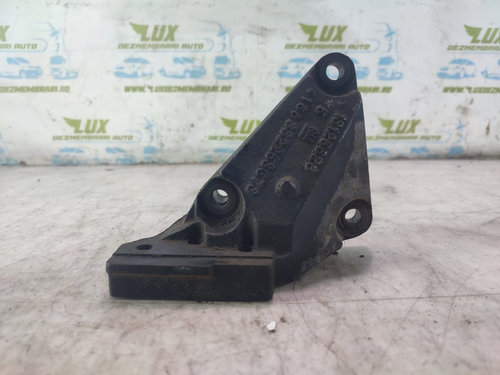 Suport cutie viteze 13125628 1.7 cdi z17dth Opel Astra H [2004 - 2007] 1.7 cdi z17dth