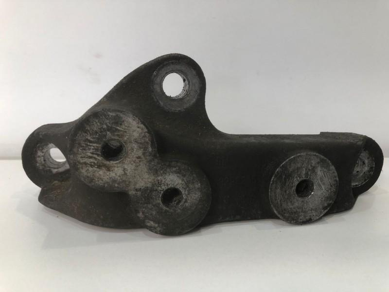 Suport cutie viteze 13228256 Opel Insignia A [2008 - 2014]