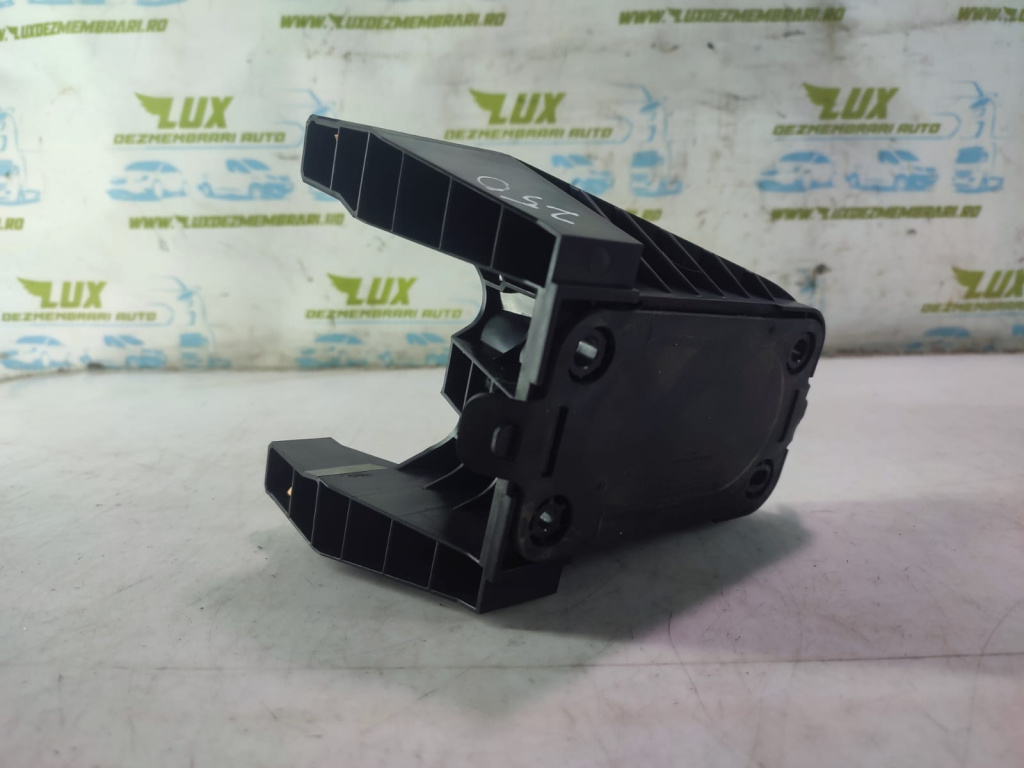 Suport cutie viteze 13454133 Opel Astra K [2015 - 2020] 1.6 cdti B16DTH