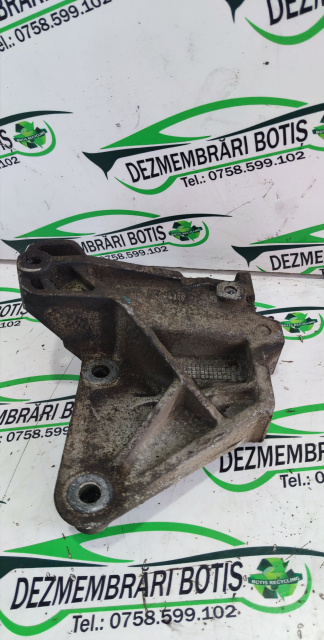 Suport cutie viteze /1J0 199 117 Volkswagen VW Golf 4 [1997 - 2006] wagon 1.6 MT (105 hp)