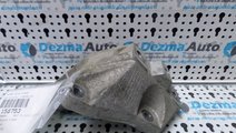 Suport cutie viteze 1J0199117Q, Seat Toledo 2, 1.4...