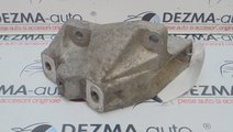 Suport cutie viteze 1J0199117Q, Seat Toledo 2 (1M2...