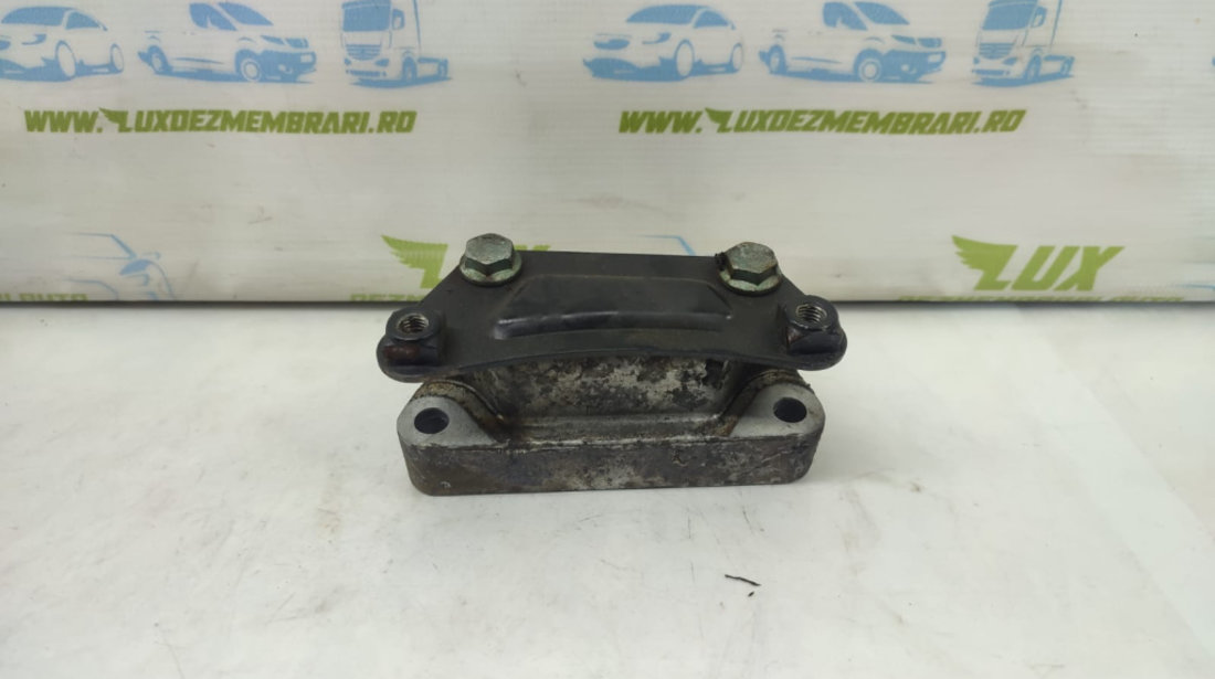 Suport cutie viteze 1K0199111D 1.6 FSI BLF Seat Toledo 3 - 5P [2004 - 2010]