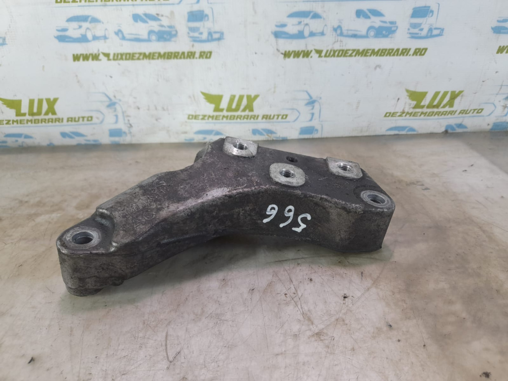 Suport cutie viteze 1k0199117 2.0 tdi BMP Seat Altea [2004 - 2009]