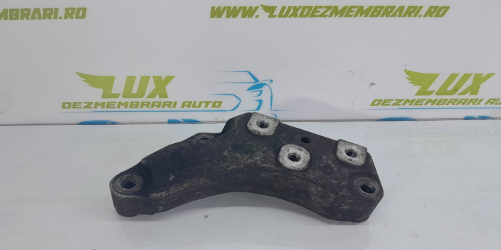 Suport cutie viteze 1k0199117 2.0 tdi Skoda Octavia 2 [2004 - 2008]