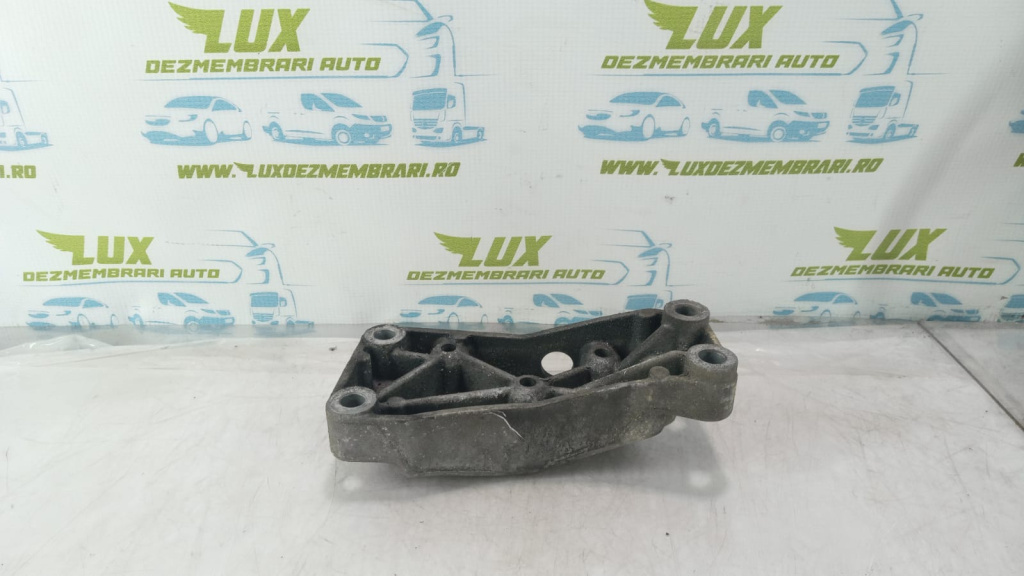 Suport cutie viteze 1k0199117 Seat Altea XL [2006 - 2009]