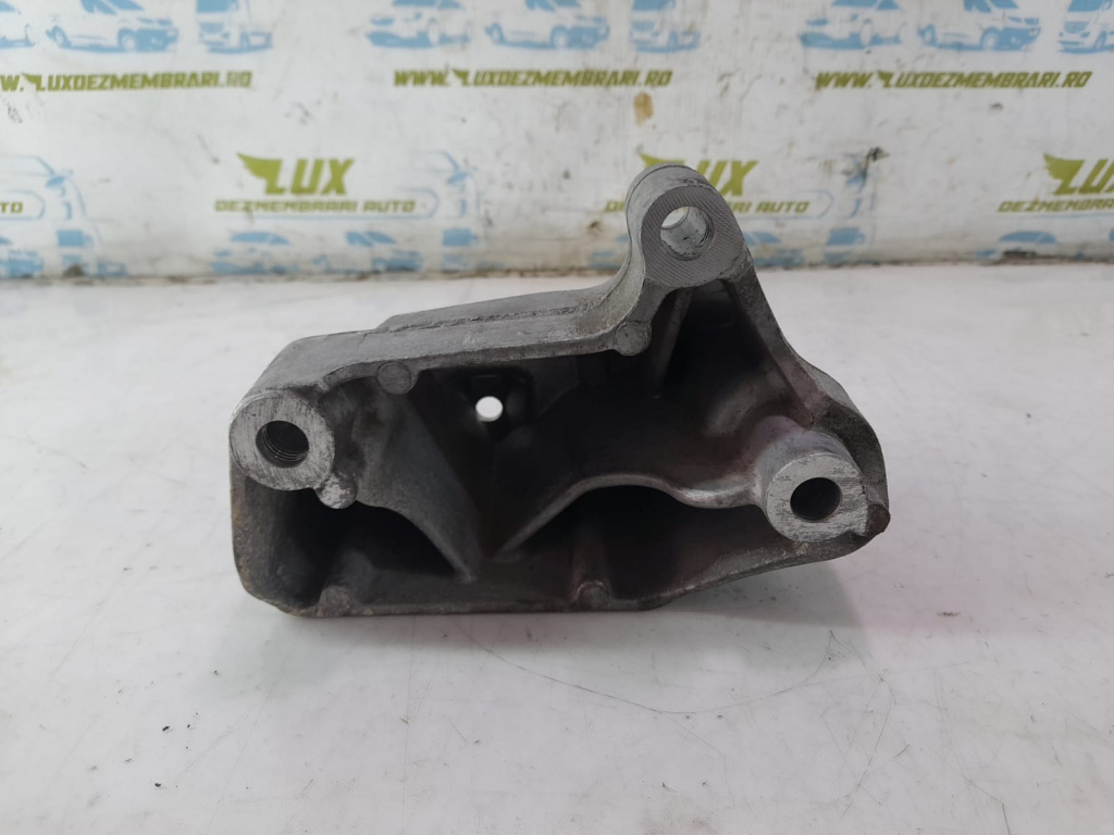 Suport cutie viteze 1K0199117 Seat Leon 3 5F [2012 - 2016] 1.4 tsi CMBA