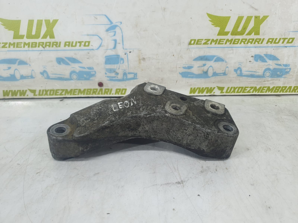 Suport cutie viteze 1k0199117 Skoda Octavia 2 [2004 - 2008]