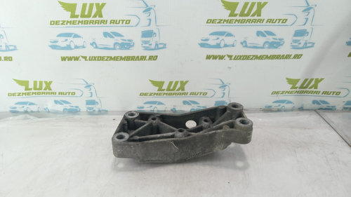 Suport cutie viteze 1k0199117 Skoda Superb 2 [2008 - 2013]