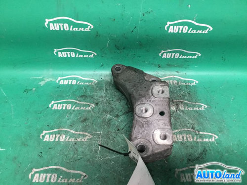 Suport Cutie Viteze 1k0199117 Volkswagen GOLF V 1K1 2003