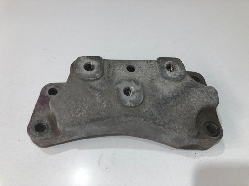 Suport cutie viteze 1k0199117am Volkswagen VW Golf 6 [2008 - 2015]