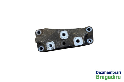 Suport cutie viteze 1K0199117AM Volkswagen VW Golf 5 [2003 - 2009] Hatchback 3-usi 1.9 TDI 6DSG (105...