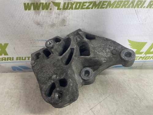 Suport cutie viteze 1K0199117AP 1.6 tdi CAYC Skoda Octavia 2 [facelift] [2008 - 2013] 1.6 tdi CAYC