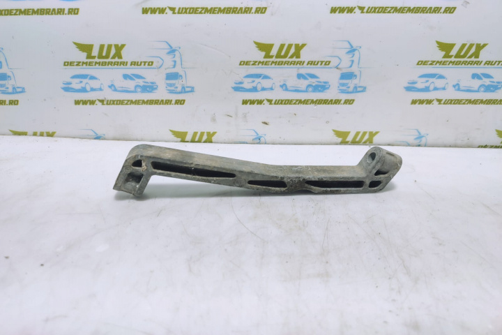 Suport cutie viteze 1k0199359f Volkswagen VW Golf