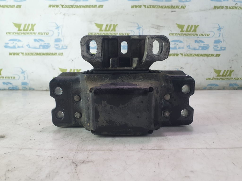 Suport cutie viteze 1K0199555 1.9 tdi BLS Seat Leon 2 1P [2005 - 2009]