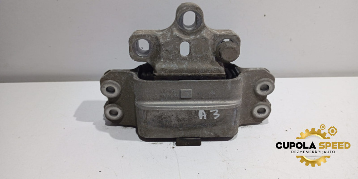 Suport cutie viteze 1K0199555 2.0tdi Audi A3 8P/8PA [facelift] [2004 - 2008]