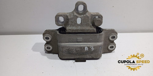 Suport cutie viteze 1K0199555 2.0tdi Audi A3 8P/8PA [facelift] [2004 - 2008]