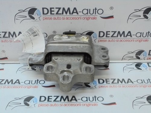 Suport cutie viteze 1K0199555Q, Seat Altea (5P1) 2.0tdi (id:192943)