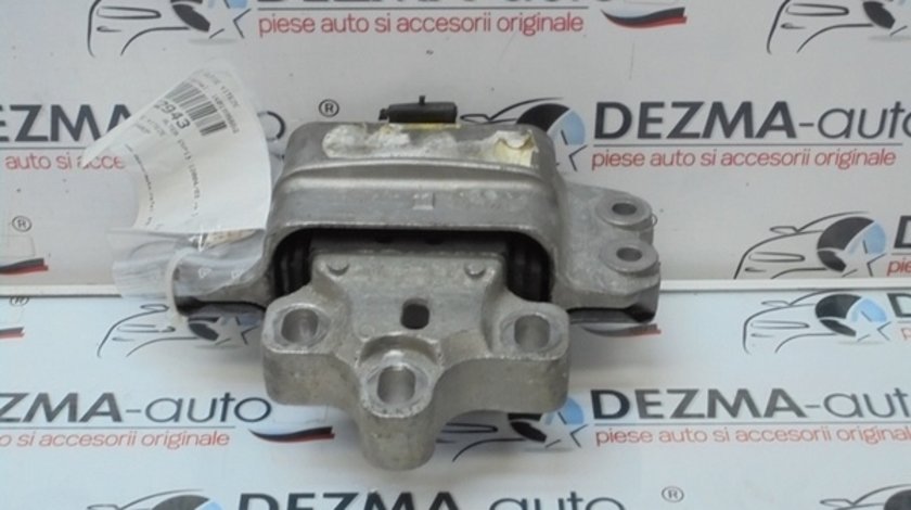 Suport cutie viteze 1K0199555Q, Seat Altea (5P1) 2.0tdi (id:192943)