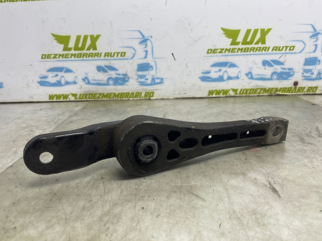 Suport cutie viteze 1K0199855 2.0 tdi BMN Volkswagen VW Golf 5 [2003 - 2009]