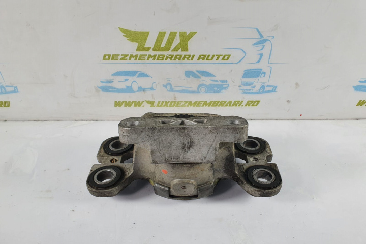 Suport cutie viteze 2.0 D 204DTD ej32-7m121-ad ej327m121ad Land Rover Range Rover Velar [2017 - 2022]
